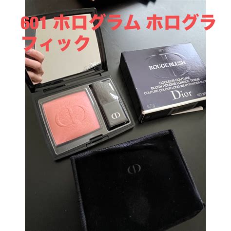 dior ホログラム|ディオール / ディオールスキン ルージュ ブラッシュの公式商品 .